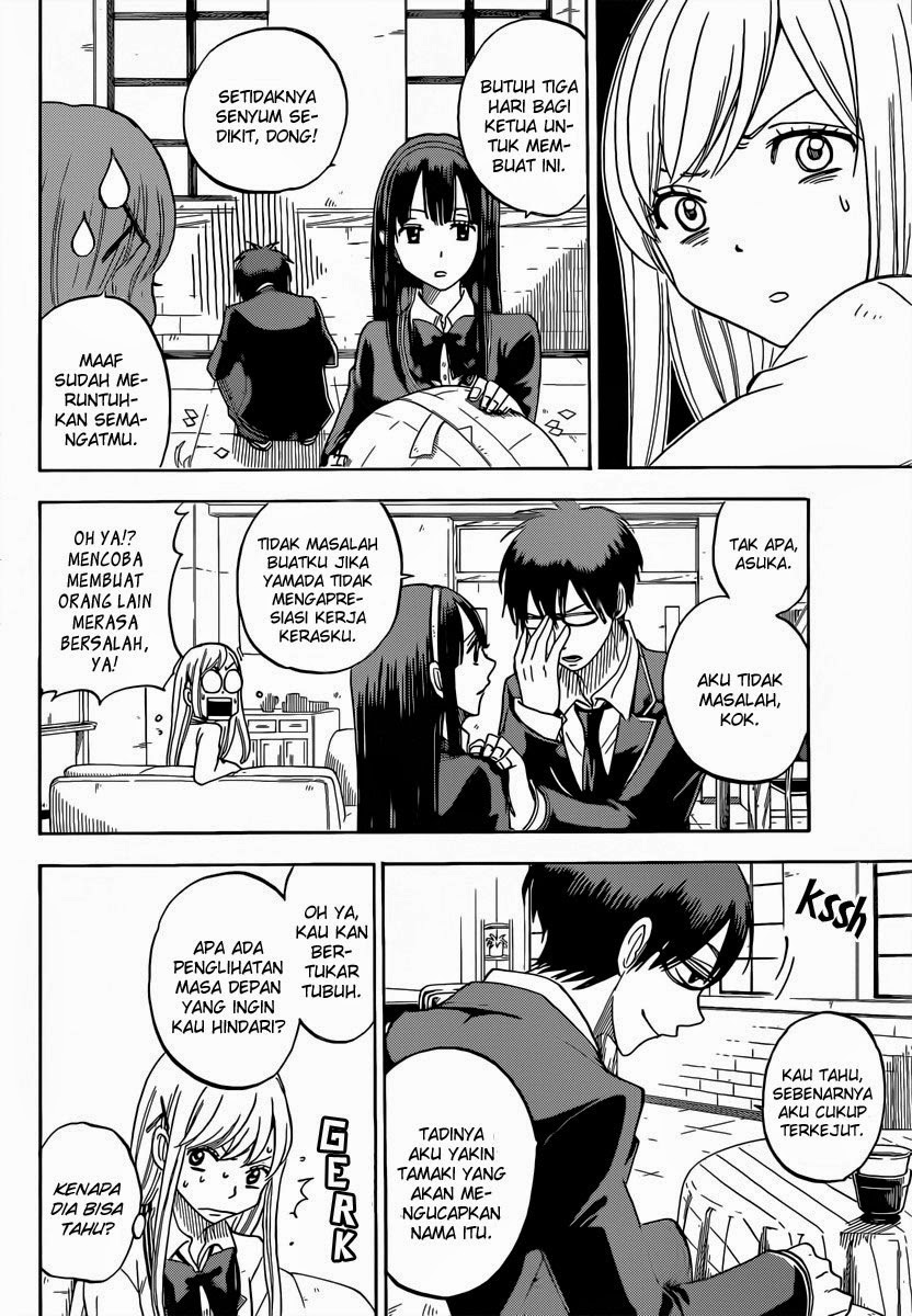Chapter 65 - halaman 7