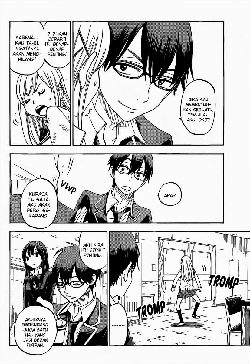 Chapter 65 - halaman 8