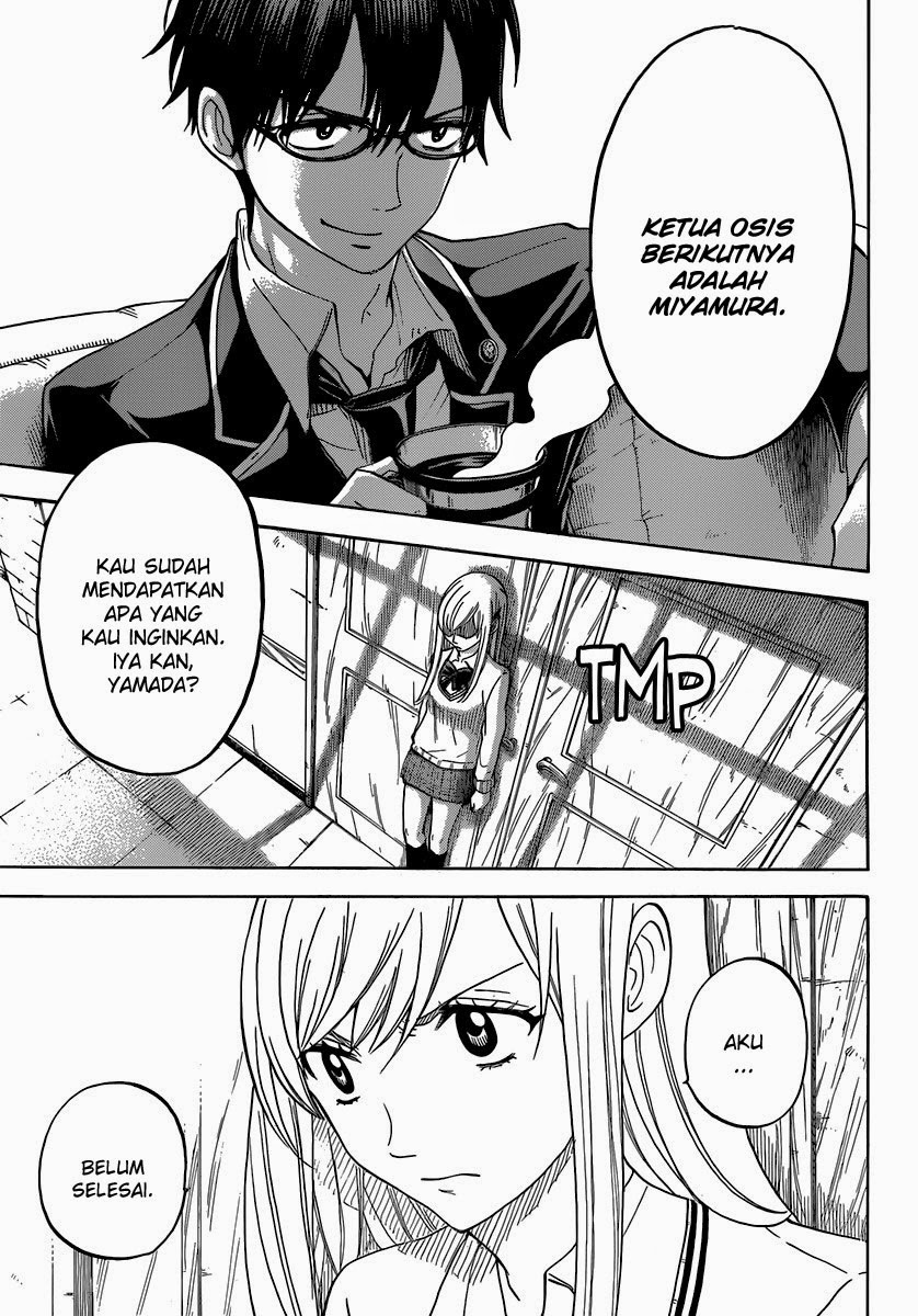 Chapter 65 - halaman 9