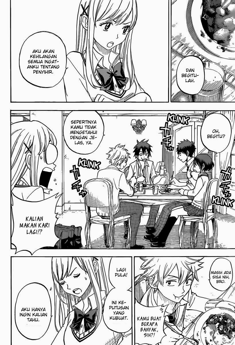 Chapter 64 - halaman 12
