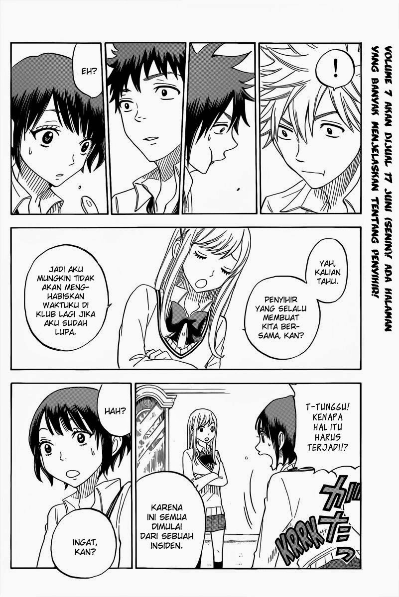 Chapter 64 - halaman 14