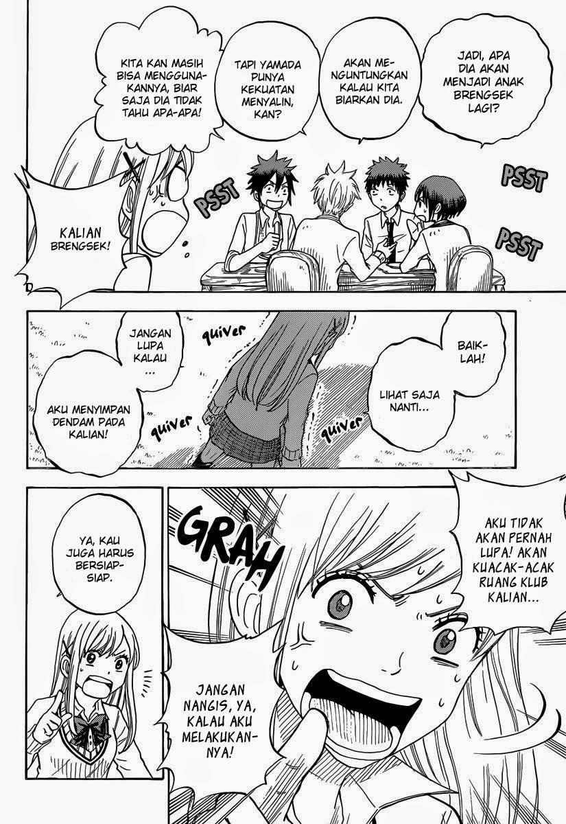 Chapter 64 - halaman 18