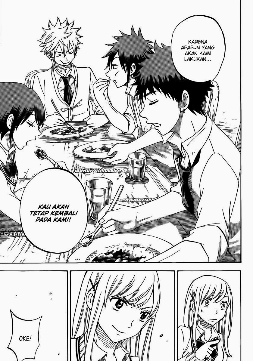 Chapter 64 - halaman 19