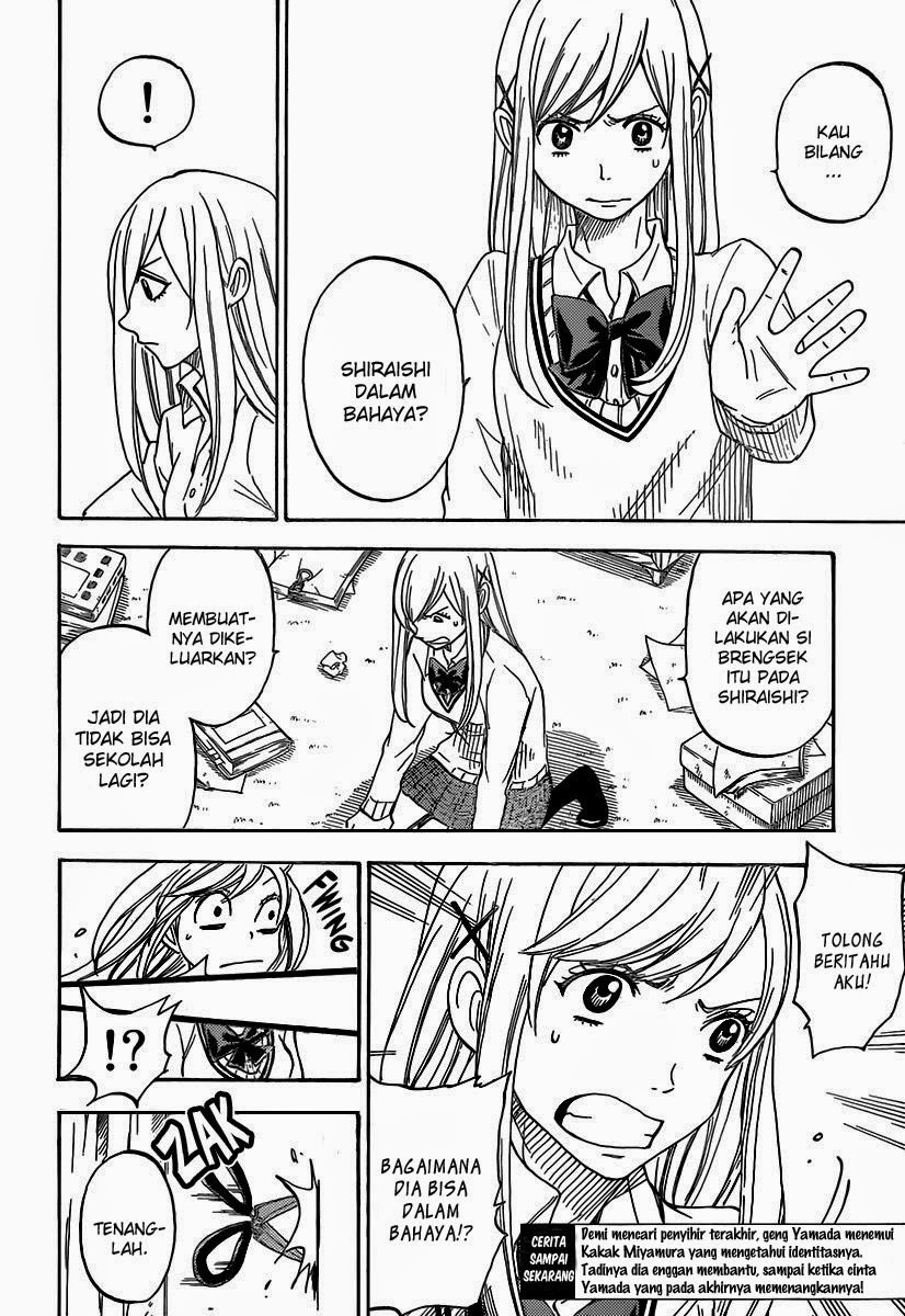 Chapter 64 - halaman 4