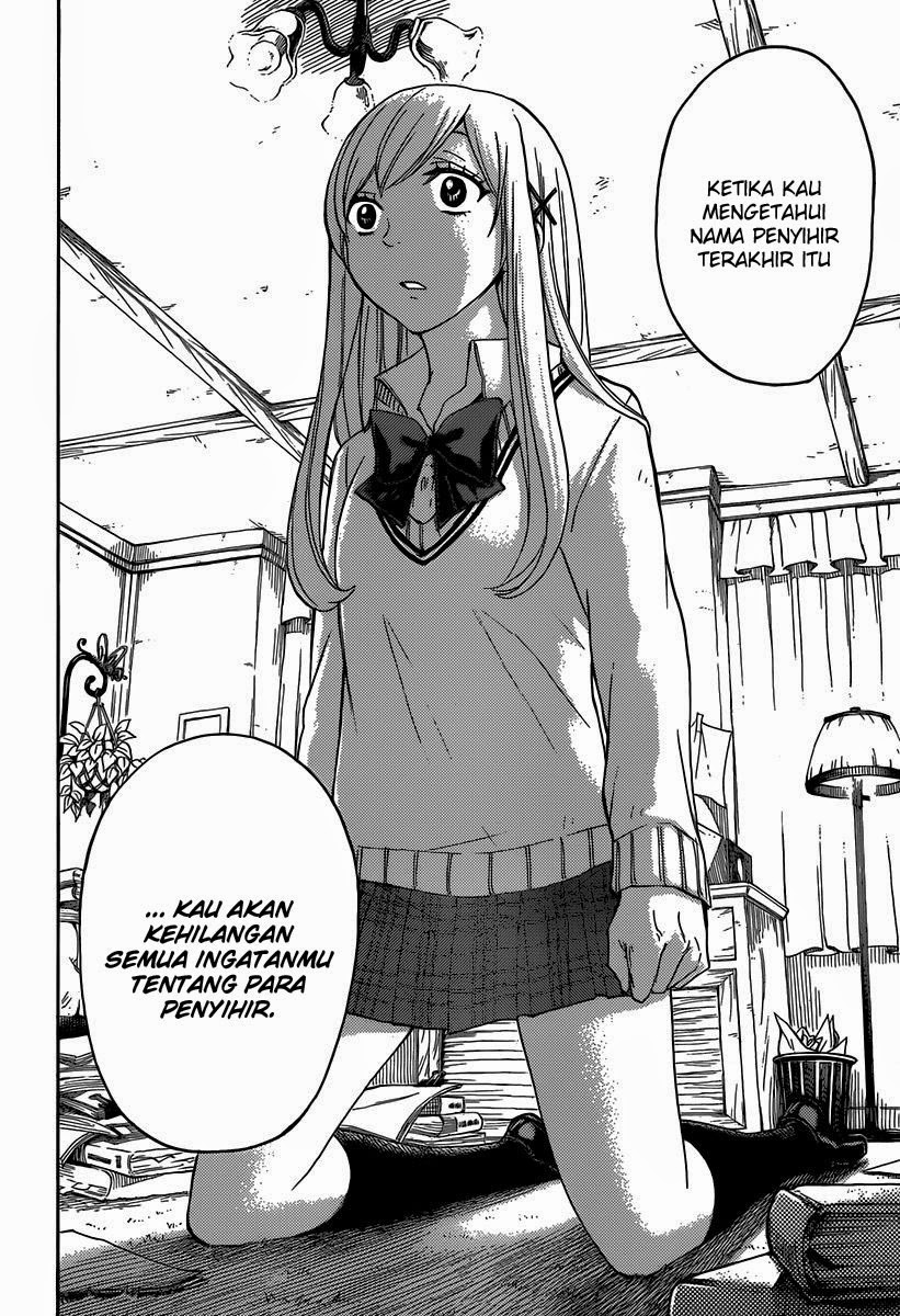 Chapter 64 - halaman 6