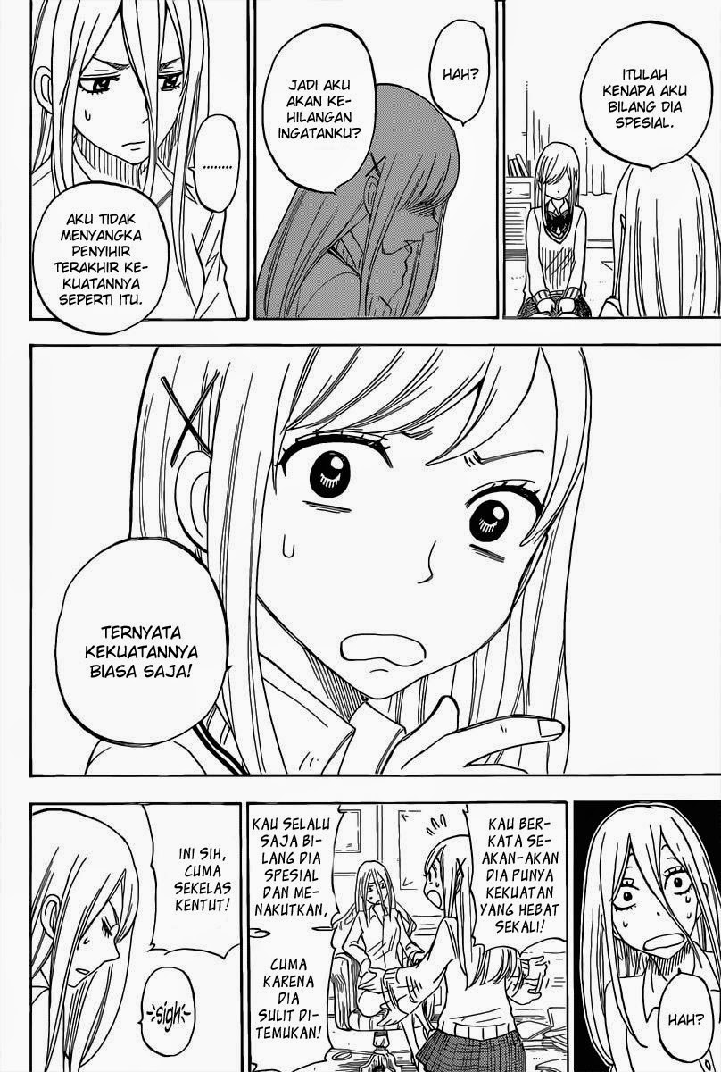 Chapter 64 - halaman 8