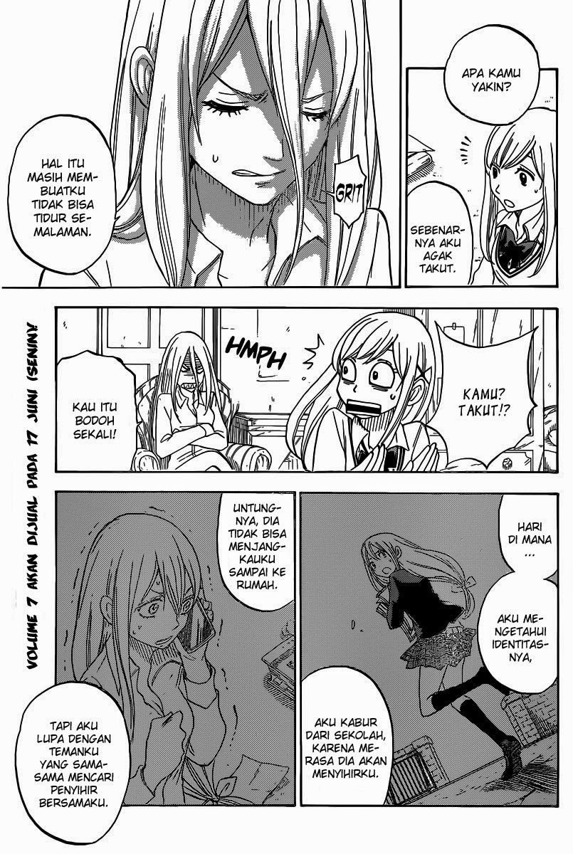 Chapter 64 - halaman 9