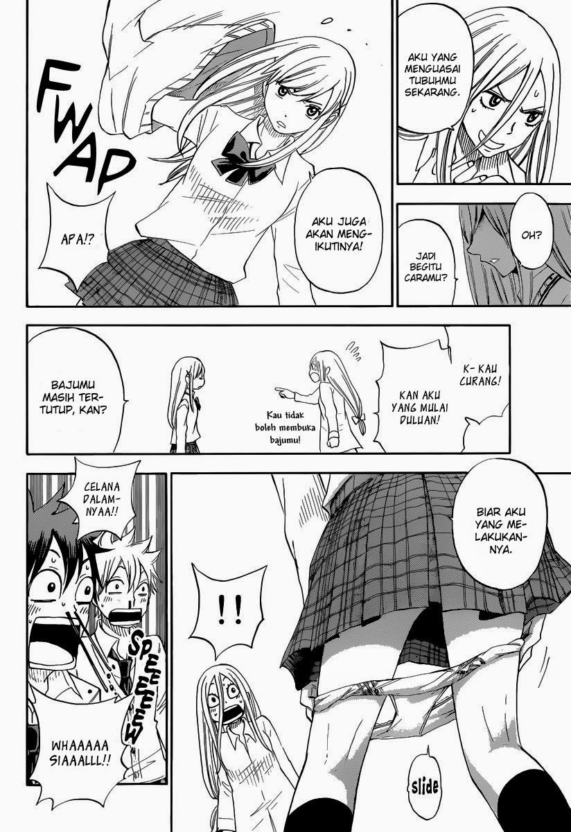 Chapter 63 - halaman 2