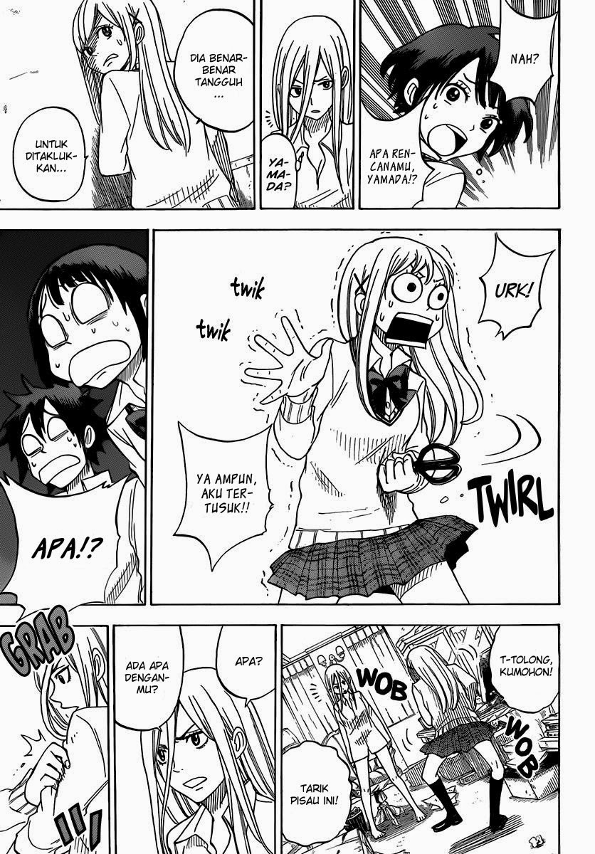 Chapter 63 - halaman 12