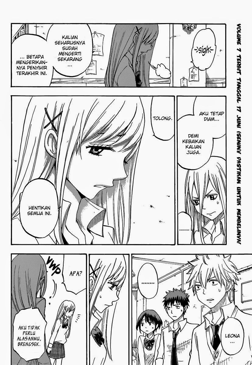 Chapter 63 - halaman 16
