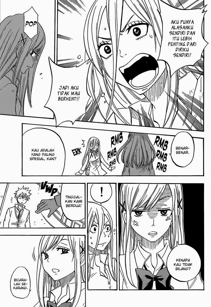 Chapter 63 - halaman 17