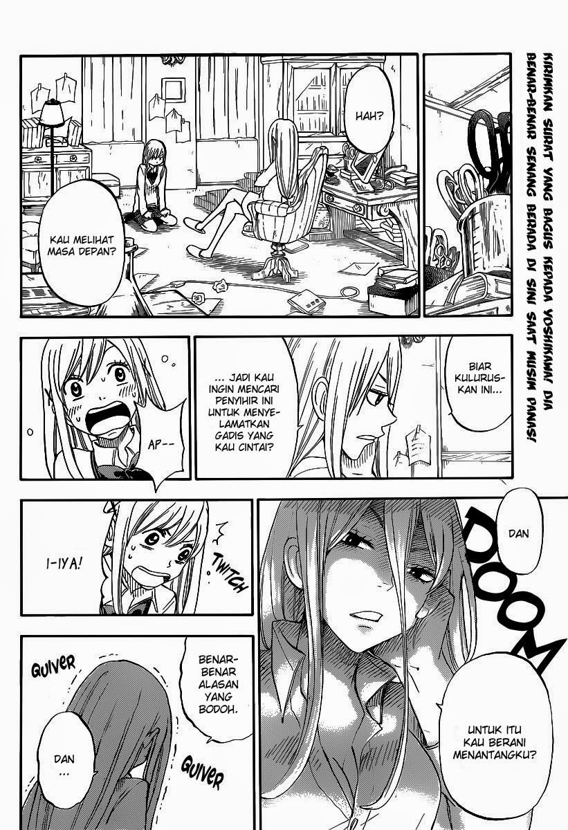 Chapter 63 - halaman 18