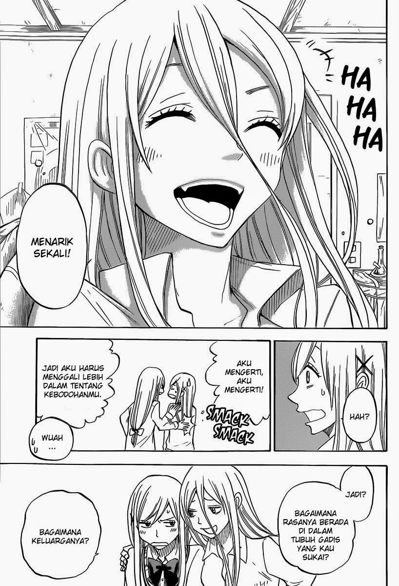 Chapter 63 - halaman 19