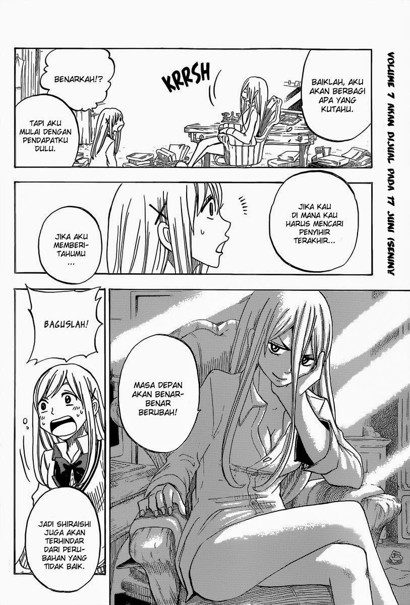 Chapter 63 - halaman 20