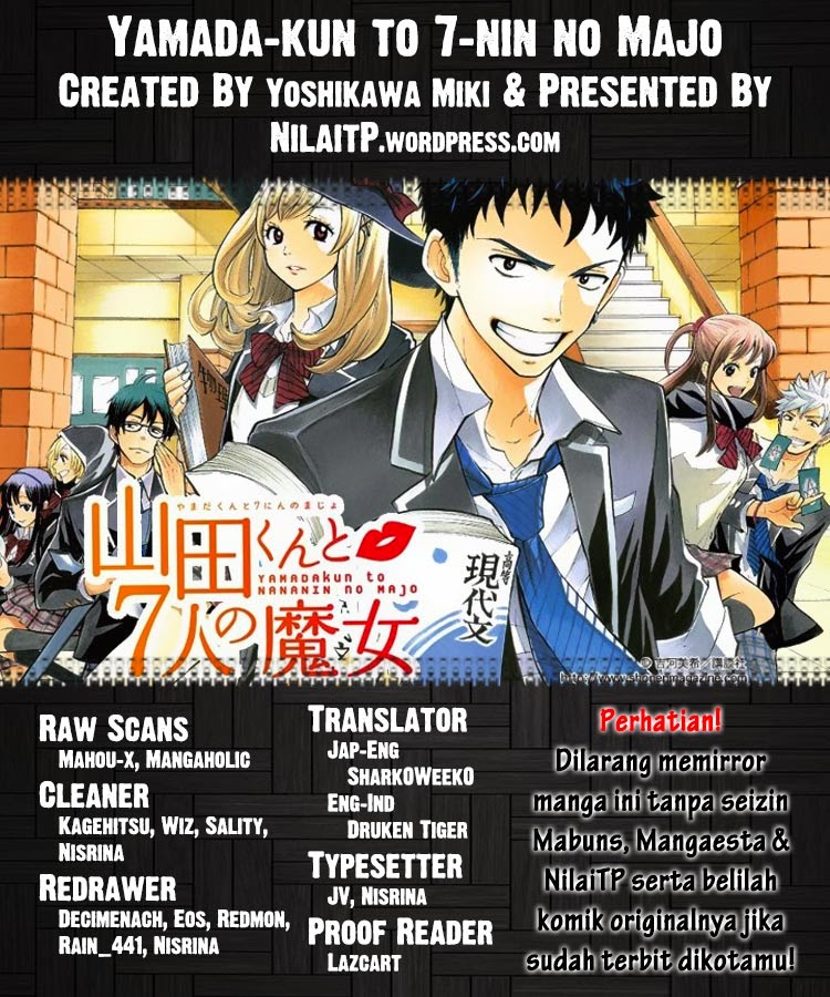 Chapter 63 - halaman 3