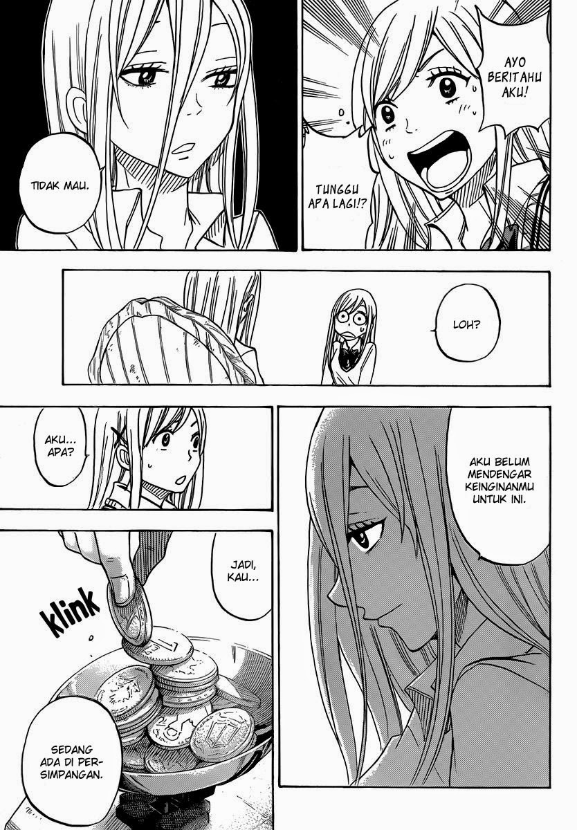 Chapter 63 - halaman 21