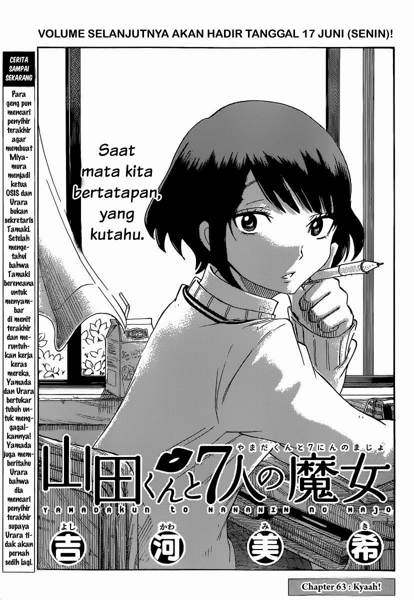 Chapter 63 - halaman 4