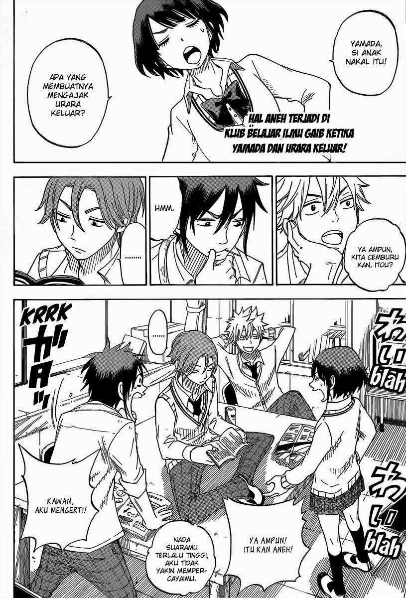 Chapter 63 - halaman 5