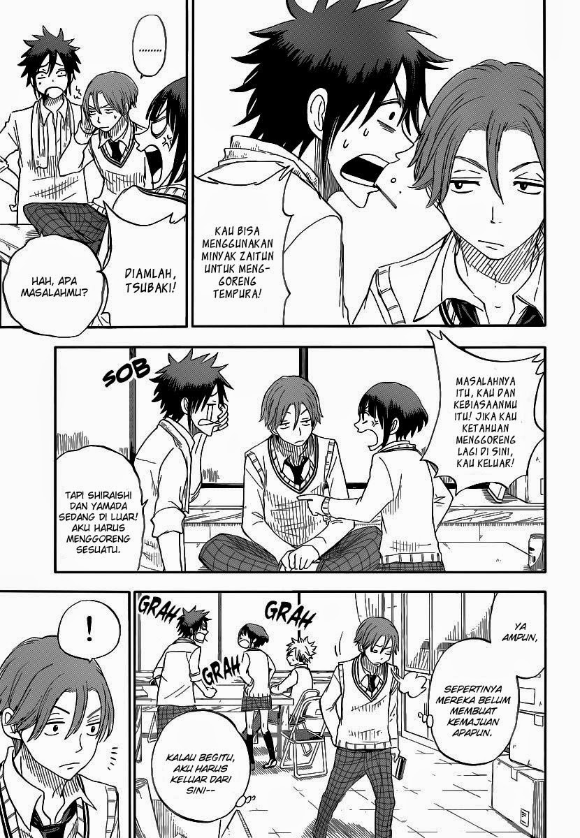 Chapter 63 - halaman 6