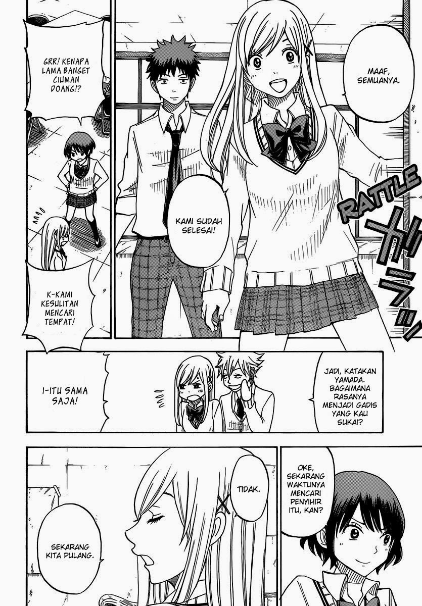 Chapter 63 - halaman 7