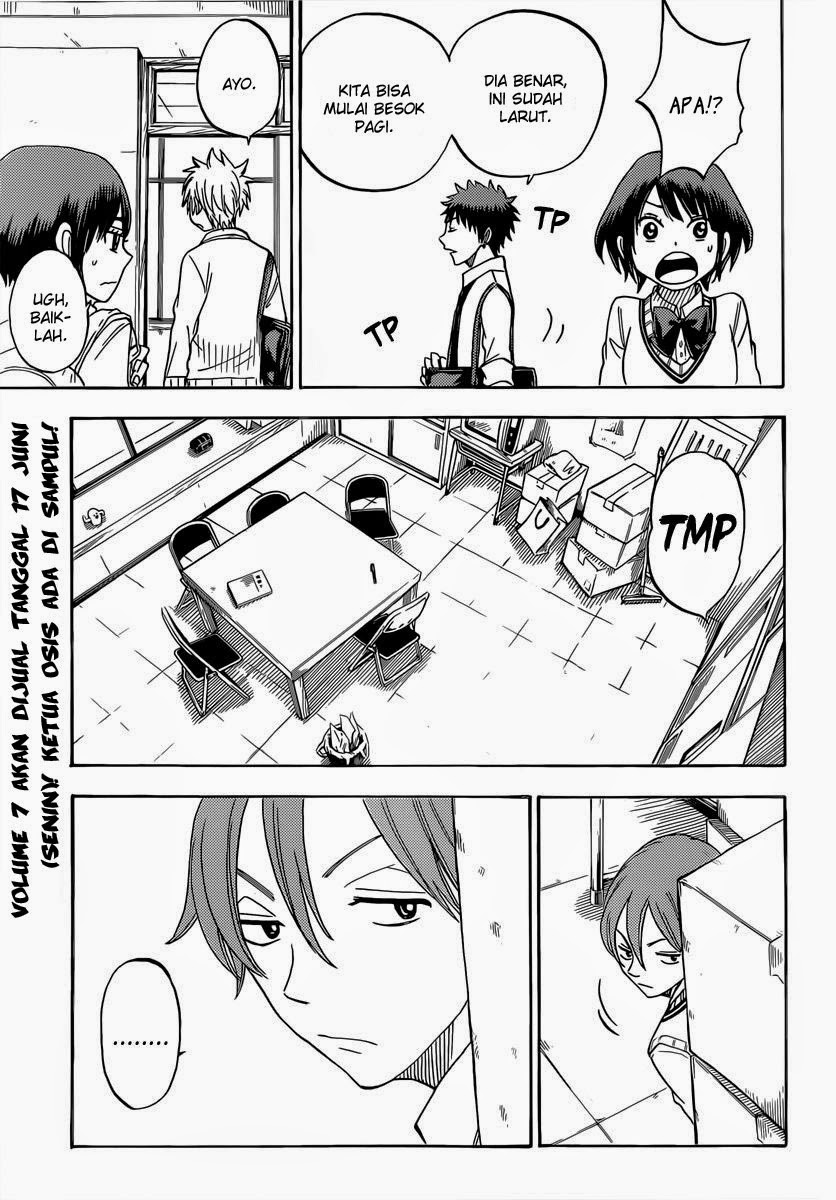 Chapter 63 - halaman 8