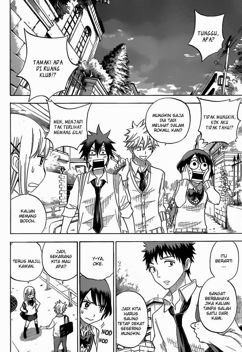Chapter 63 - halaman 9
