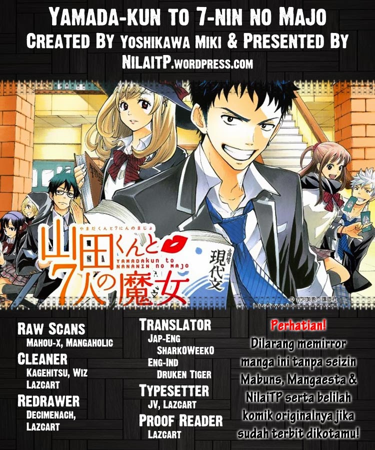 Chapter 62 - halaman 2
