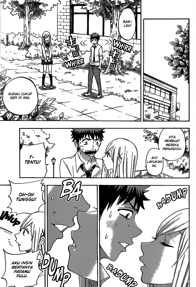 Chapter 62 - halaman 13