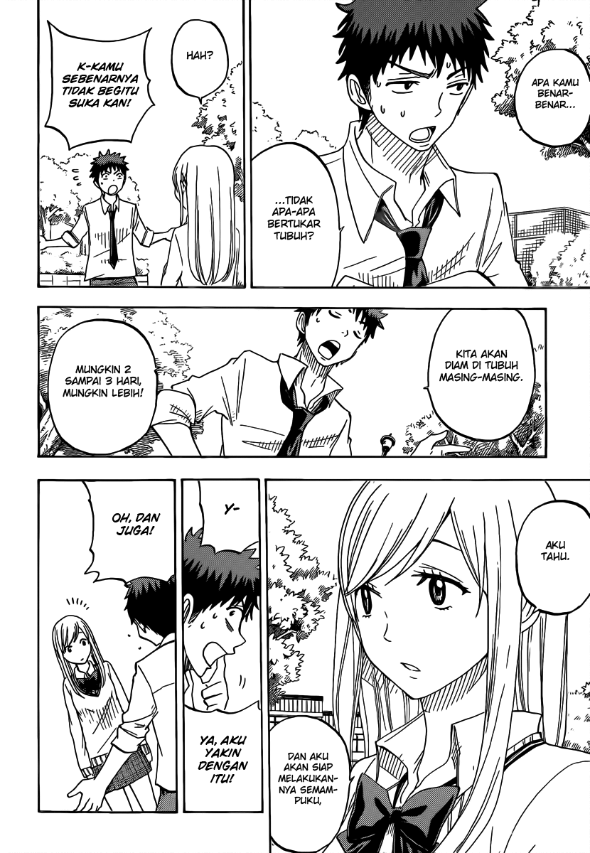 Chapter 62 - halaman 14