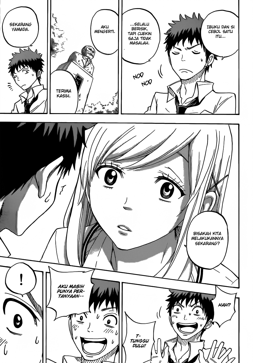 Chapter 62 - halaman 15