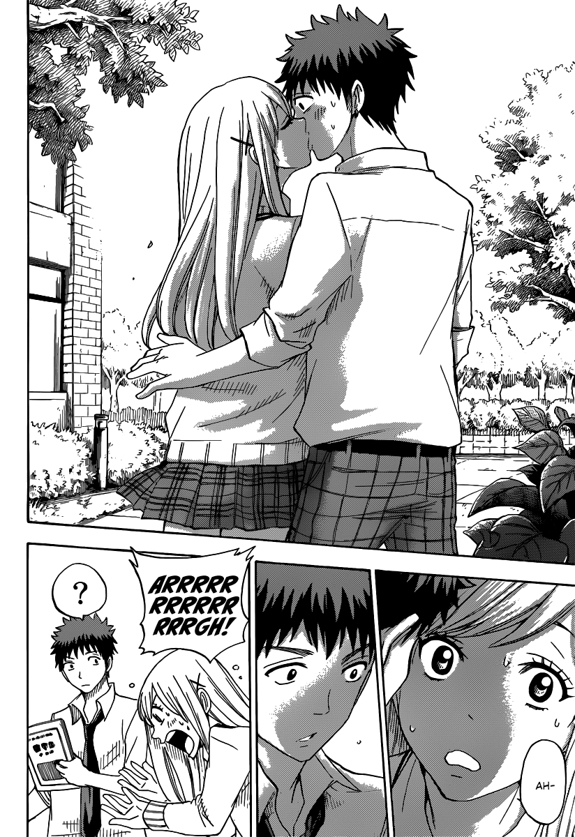 Chapter 62 - halaman 16