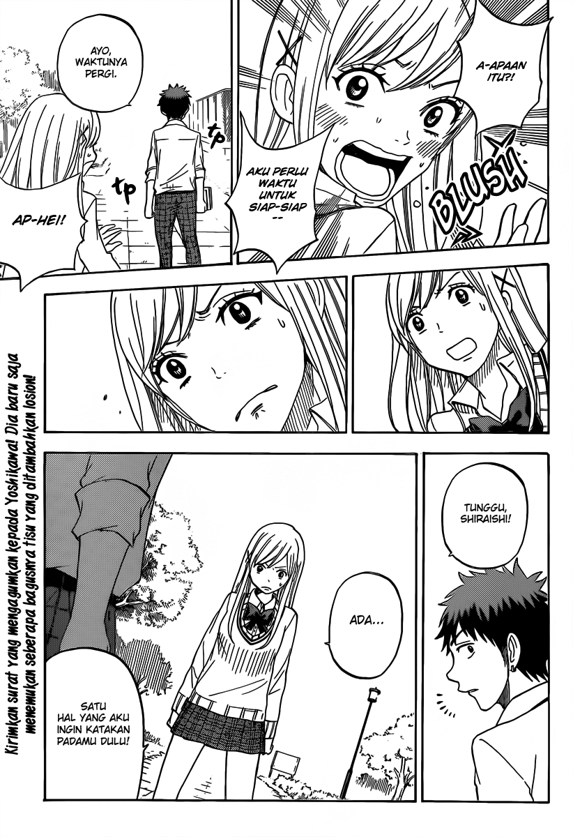 Chapter 62 - halaman 17