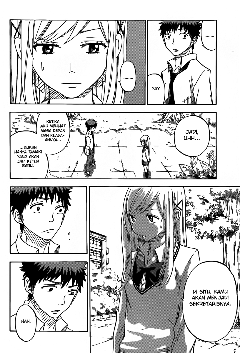 Chapter 62 - halaman 18