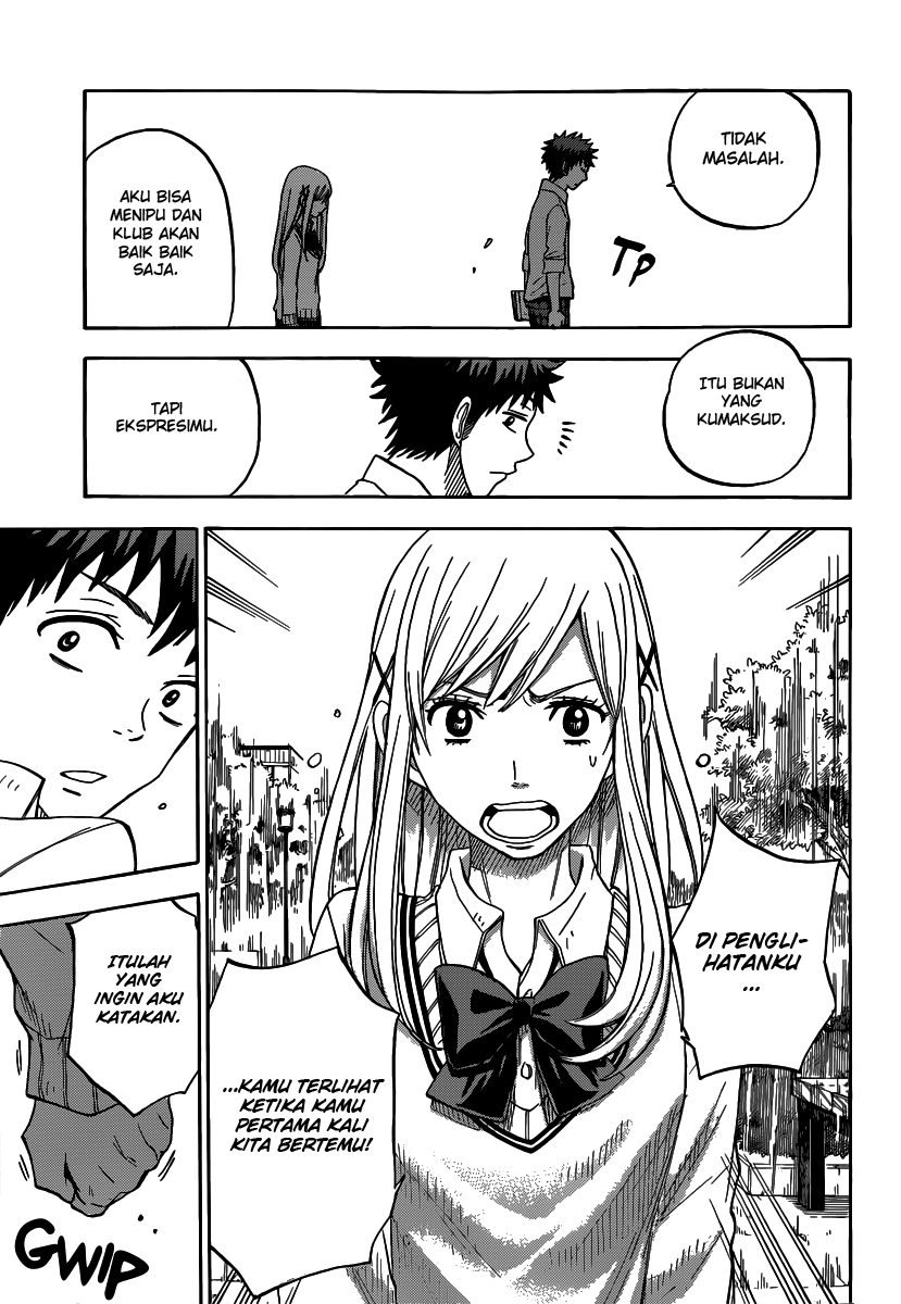 Chapter 62 - halaman 19