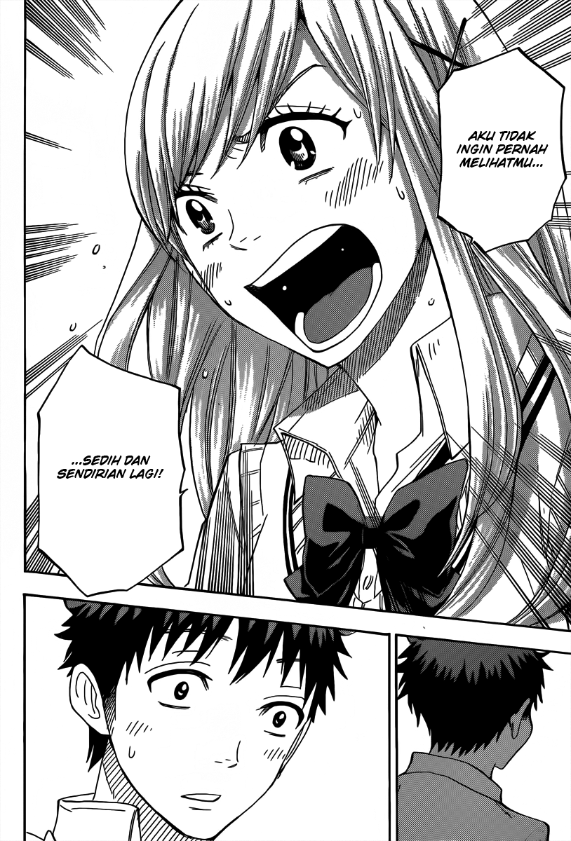 Chapter 62 - halaman 20