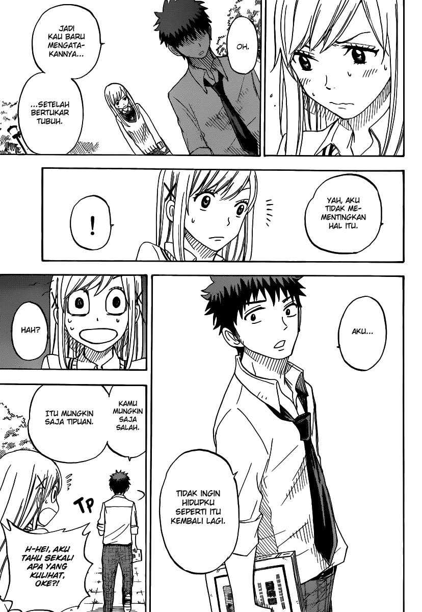 Chapter 62 - halaman 21
