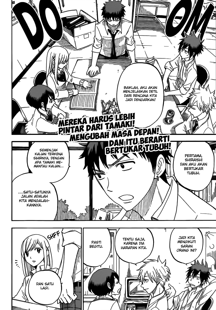 Chapter 62 - halaman 4