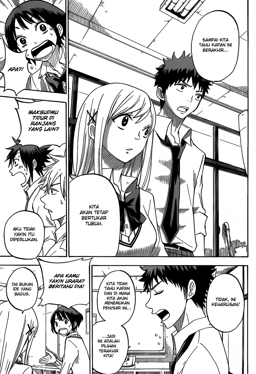 Chapter 62 - halaman 5