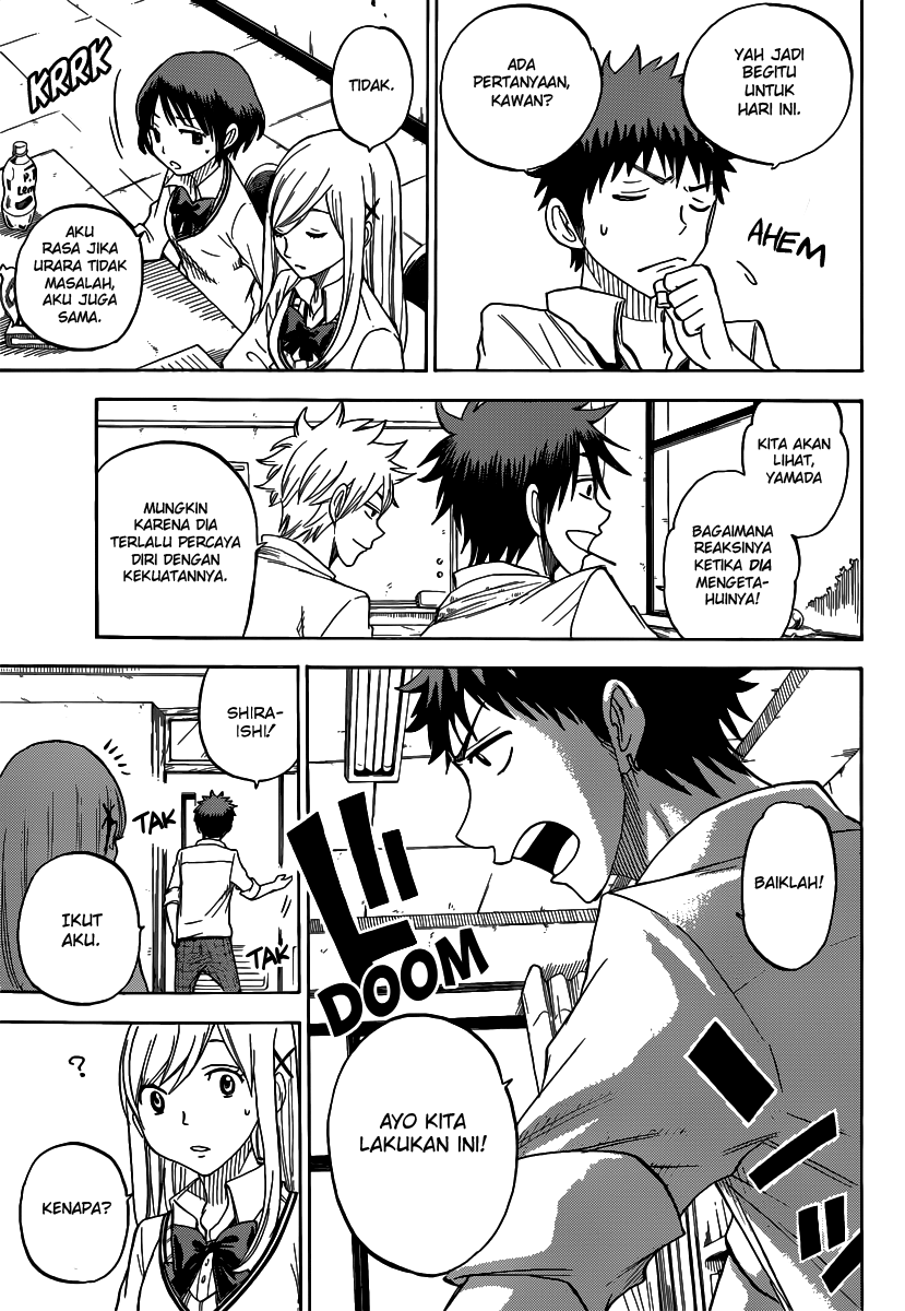 Chapter 62 - halaman 7