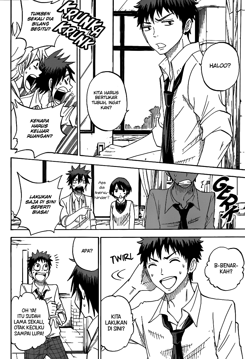 Chapter 62 - halaman 8