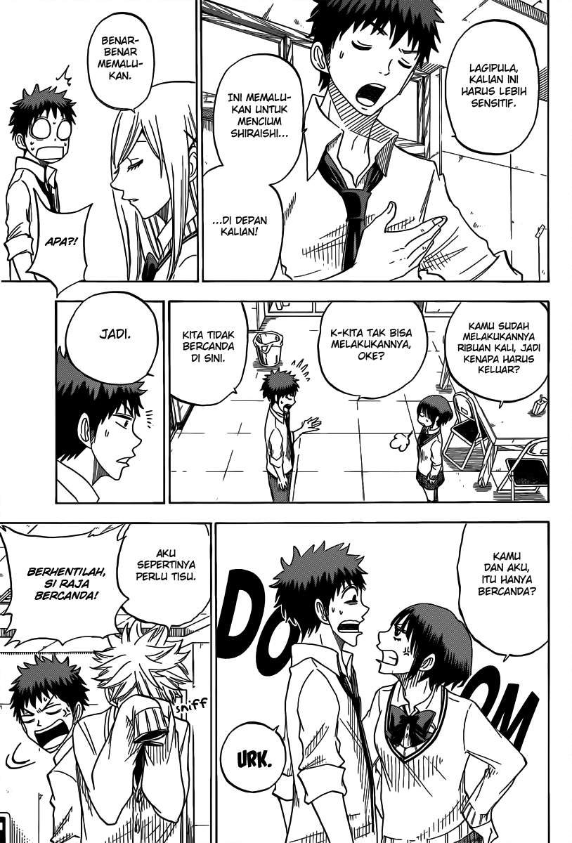 Chapter 62 - halaman 9