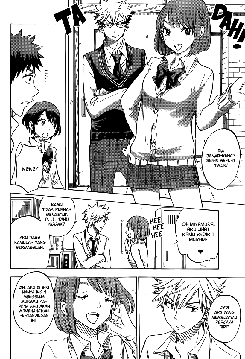 Chapter 61 - halaman 13
