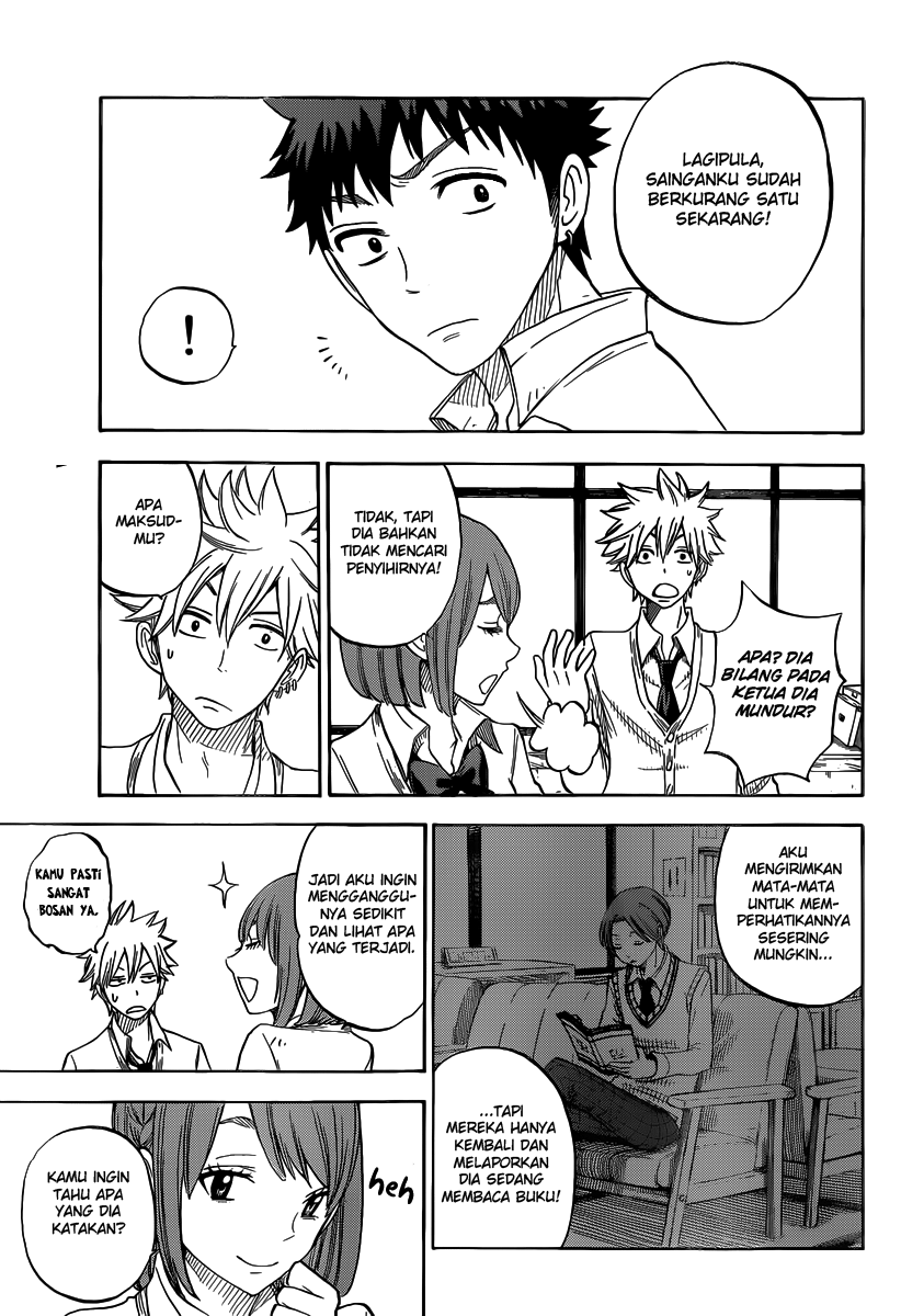 Chapter 61 - halaman 14