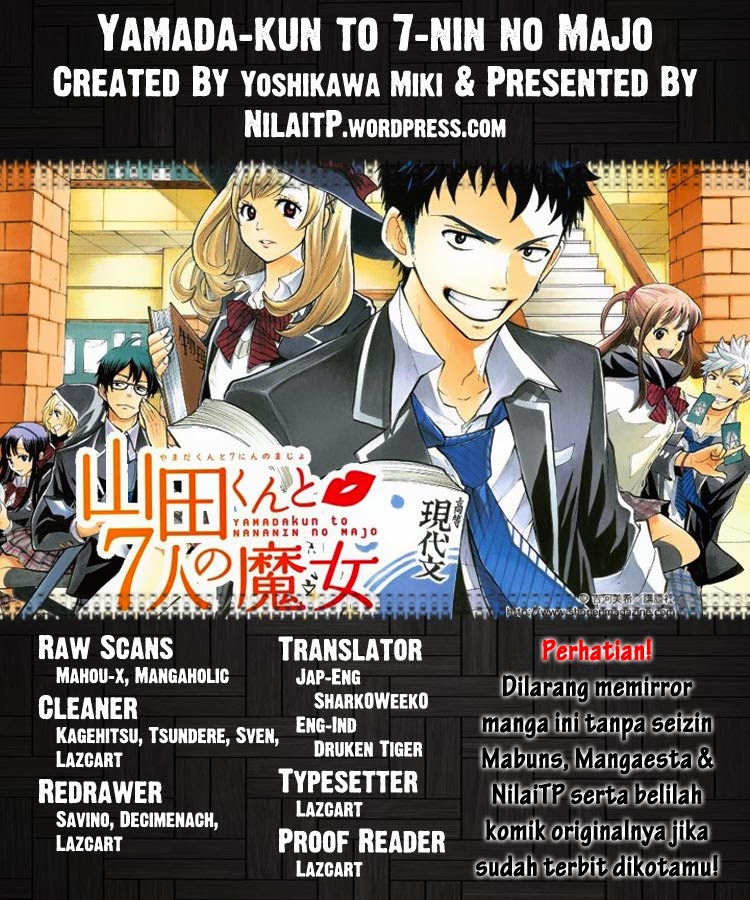 Chapter 61 - halaman 3