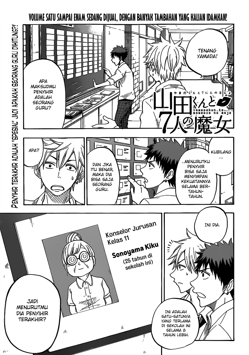 Chapter 61 - halaman 4
