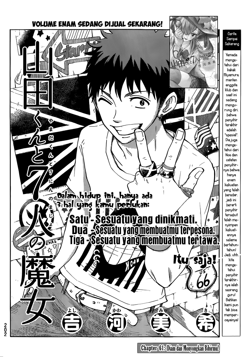 Chapter 61 - halaman 5