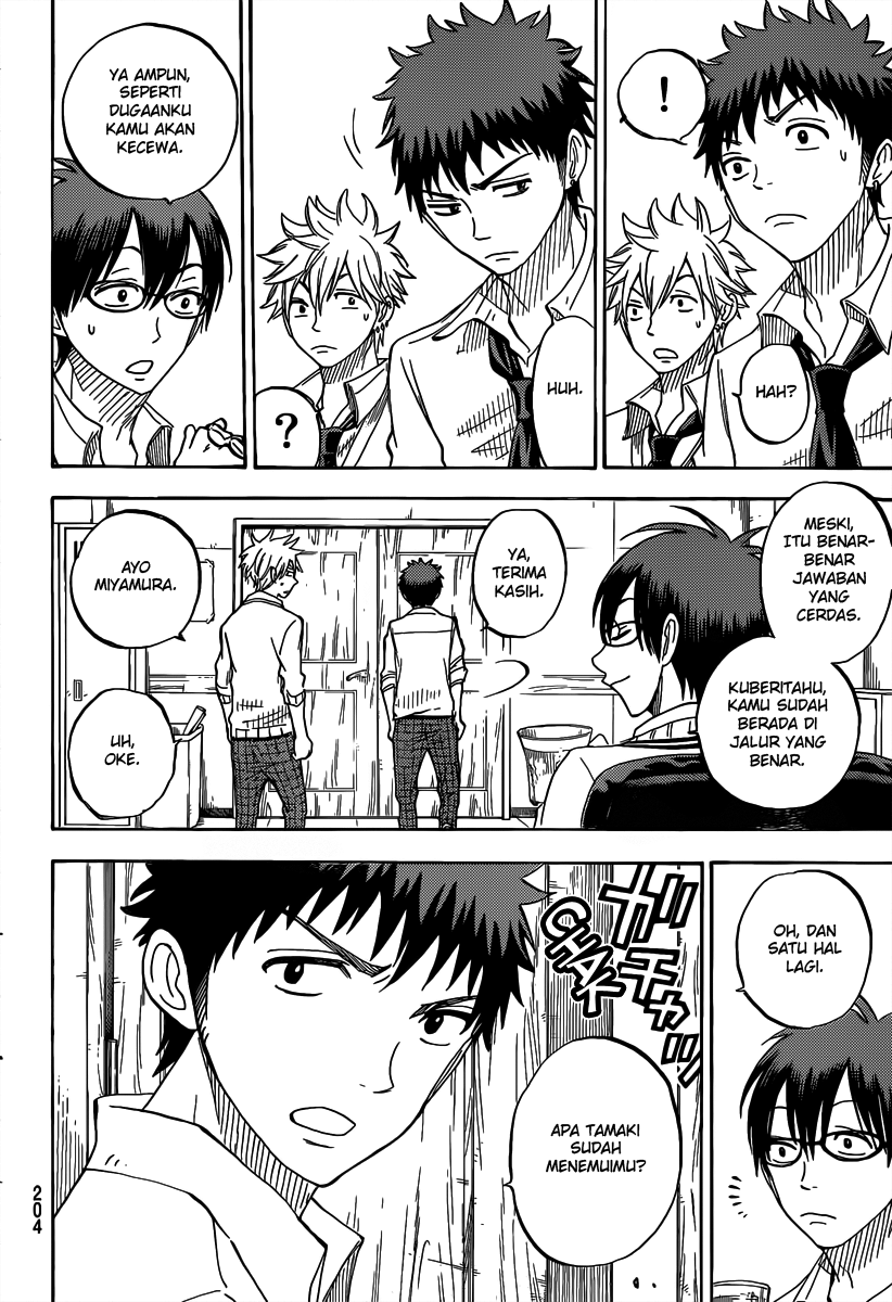 Chapter 61 - halaman 7