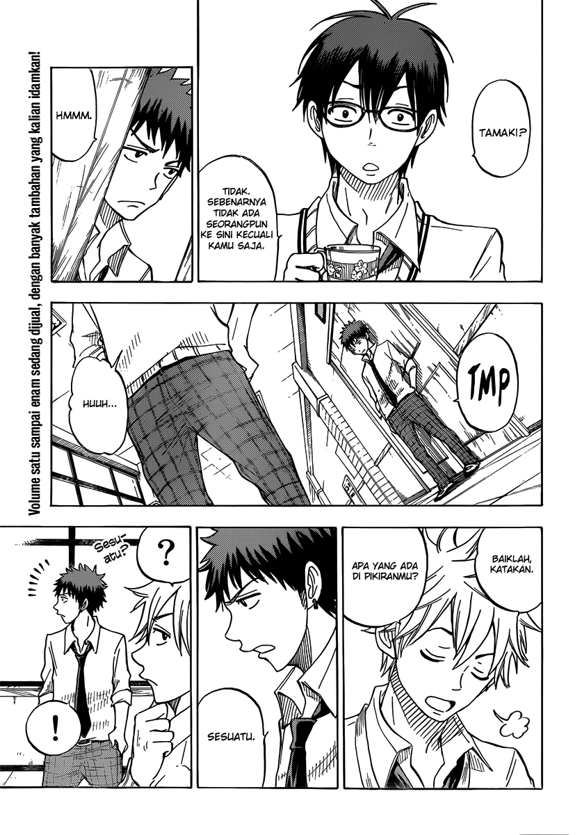Chapter 61 - halaman 8