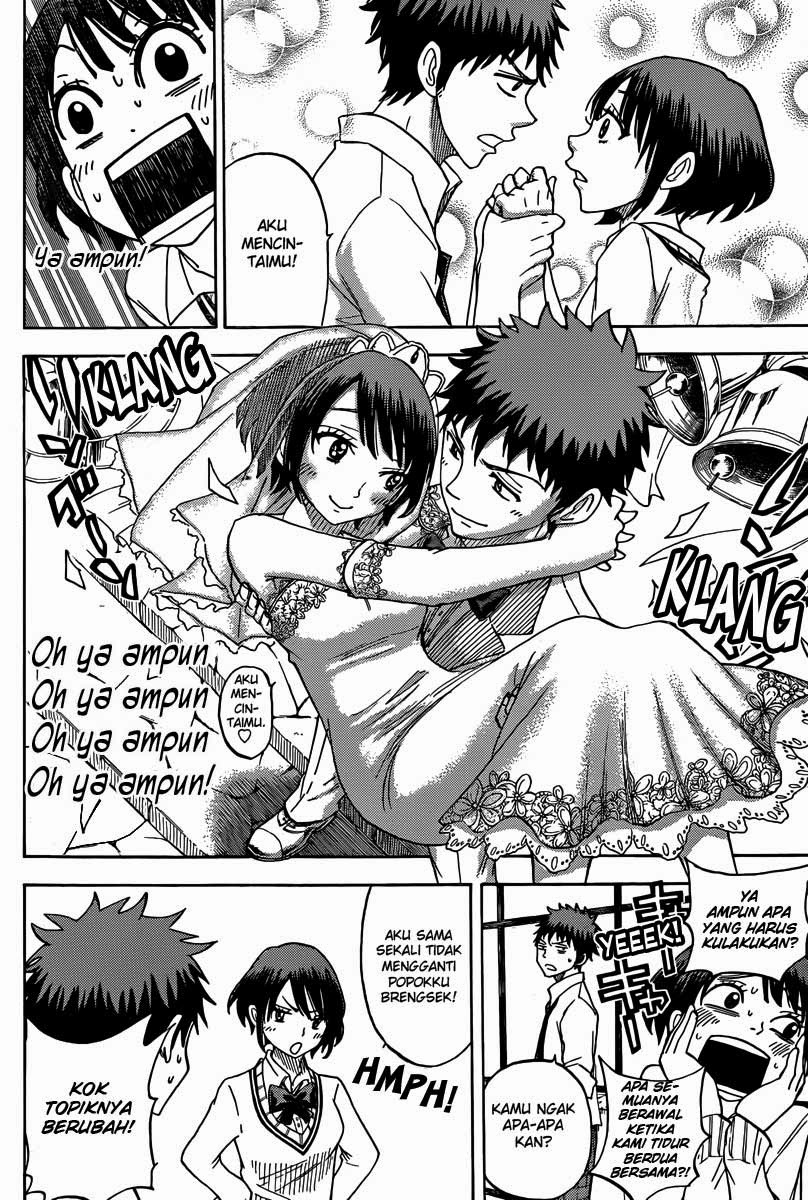 Chapter 60 - halaman 12