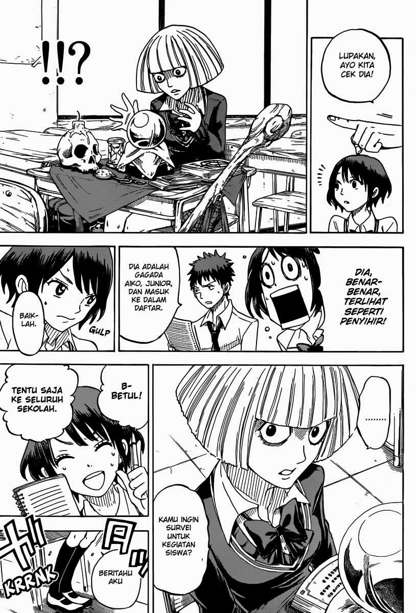 Chapter 60 - halaman 13
